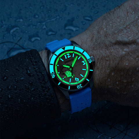 Other Overseas Manufacturers SP-5175-11 Limited Edition SpongeBob SquarePants DoodleBob 2-Year Warranty White Stylish