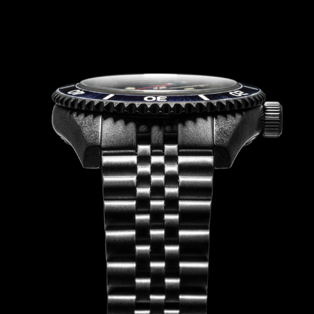 SPINNAKER SP508911 Watch (Image 3)