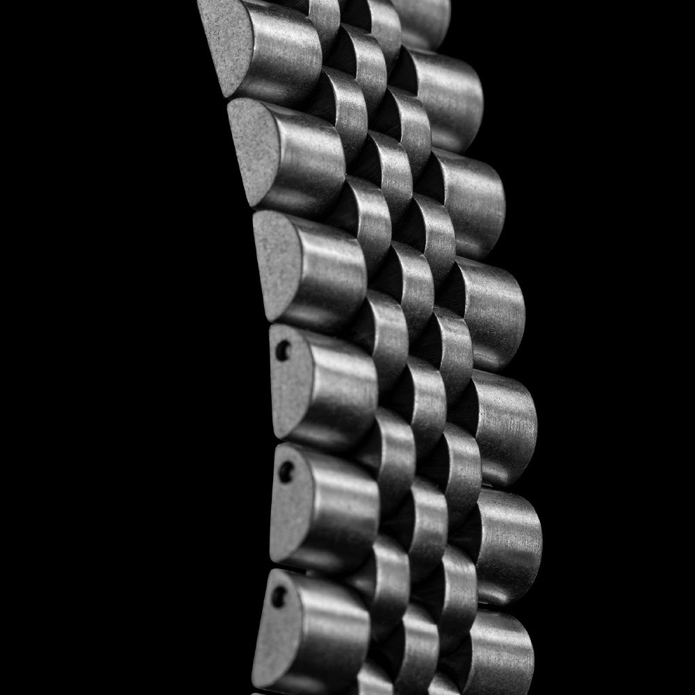SPINNAKER SP508911 Watch (Image 6)