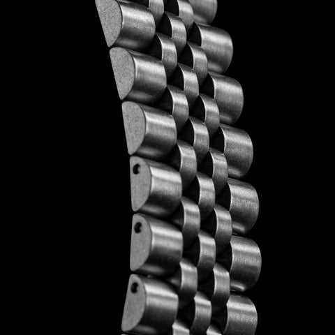 SPINNAKER SP508911 Watch (Image 6)