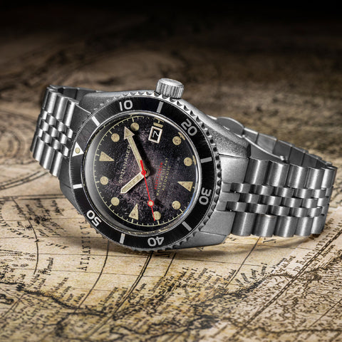 SPINNAKER SP508911 Watch (Image 7)