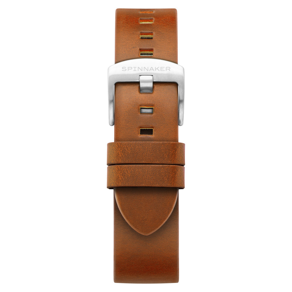 SPINNAKER SP511844 Watch (Image 3)