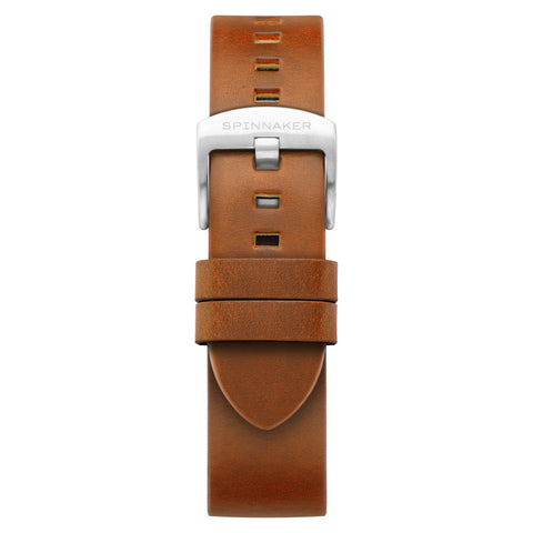 SPINNAKER SP511844 Watch (Image 3)