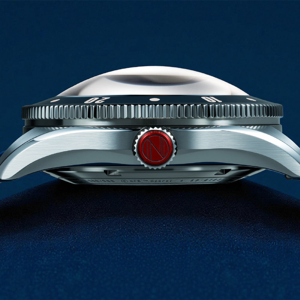 IPPO JAPAN WATCH SP516302 Watch (Image 6)