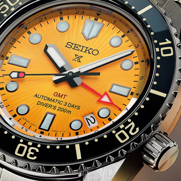 IPPO JAPAN WATCH SPB487J1 Seiko Thailand Prospex SPB487 W | IPPO Japan IPPO JAPAN WATCH SPB487J1 Seiko Thailand Prospex SPB487 W | IPPO Japan