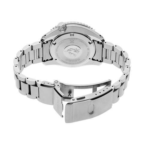 Seiko Thailand Prospex SPB487 SPB487J1  Watch Limited Edition