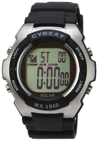 Sun Flame SRC04-BK Sun Flame