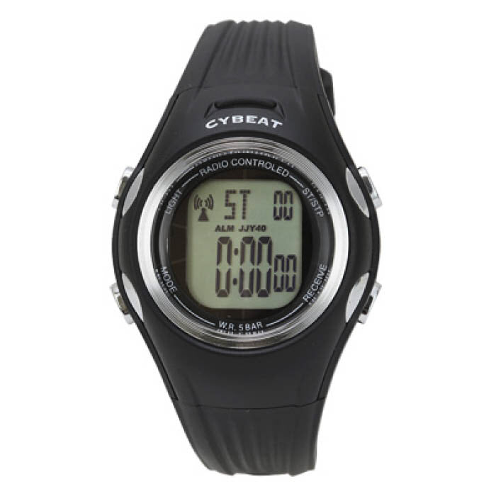 Sun Flame SRC05-BK Sun Flame