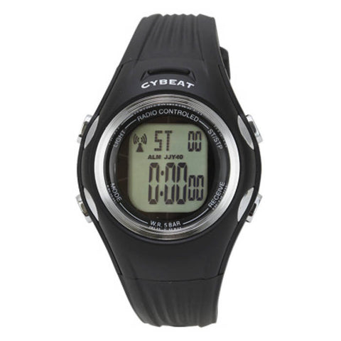 Sun Flame SRC05-BK Sun Flame