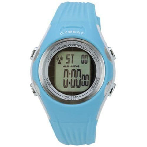 Sun Flame SRC05-BL Sun Flame