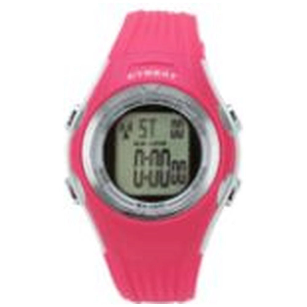 Sun Flame SRC05-PI Sun Flame