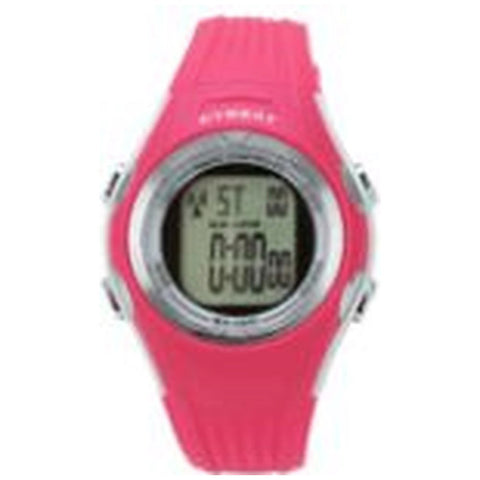 Sun Flame SRC05-PI Sun Flame