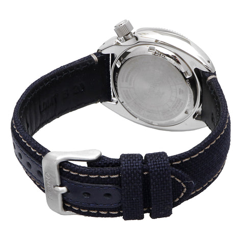 SEIKO PROSPEX SRPG15J1  Mechanical Automatic Turtle Watch with Sapphire Crystal国际版