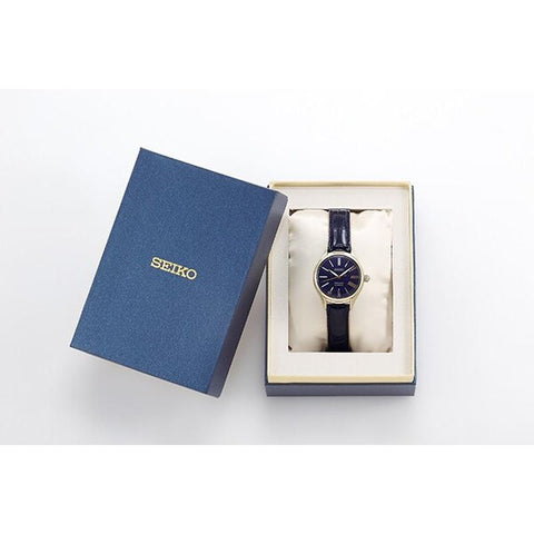 SEIKO Presage SRRX004 SPB236J1 Automatic 6R31 watch