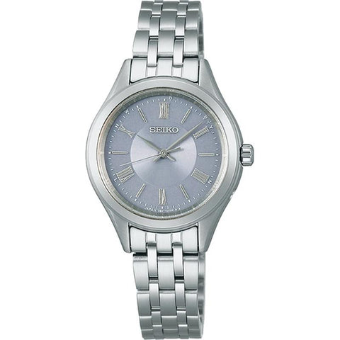 IPPO JAPAN WATCH SSDY049 WATCH - Seiko Selection Solar Radio Wave New Ladies' Watch 2025.7 release
