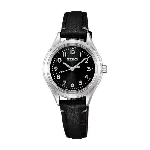 IPPO JAPAN WATCH SSDY053 Seiko Selection Quartz 2026 Rais | IPPO Japan