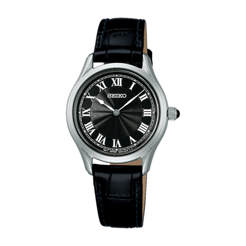 SEIKO seikoselection SSEH011 quartz 4N30 watch 2023.11Release