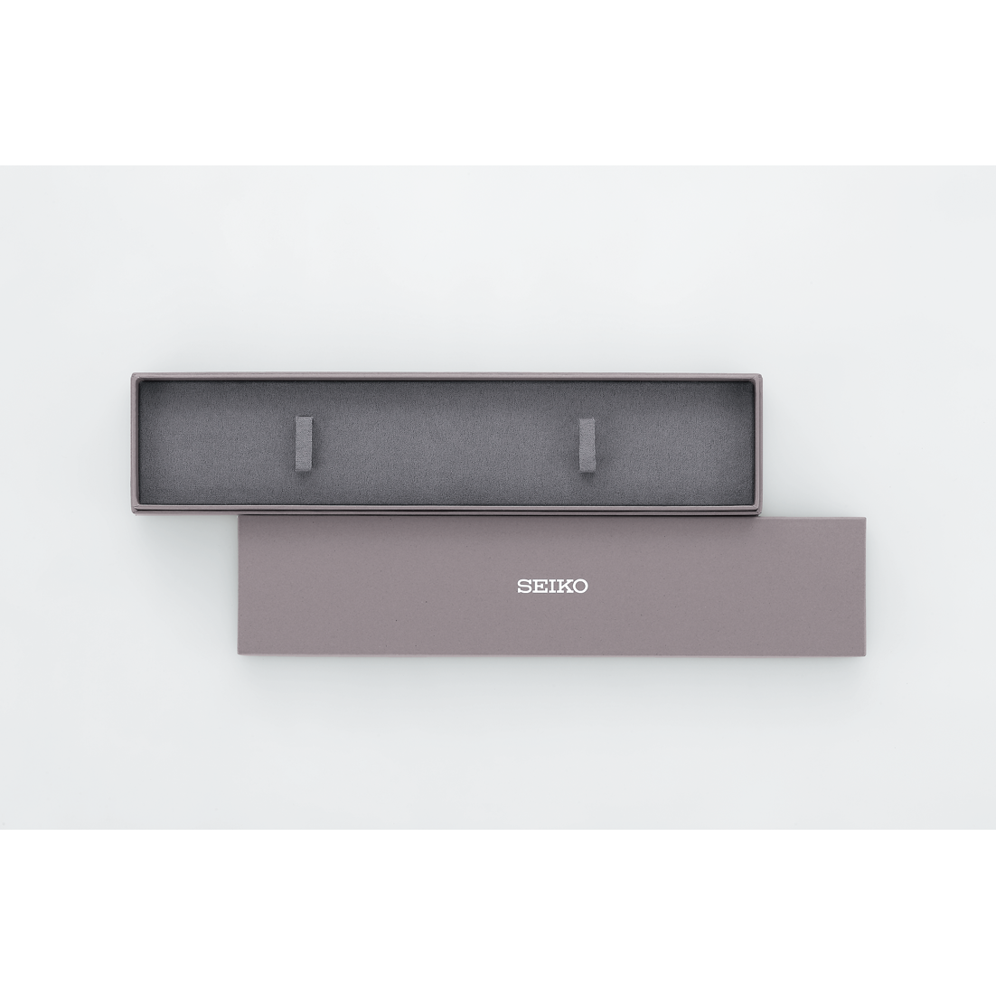 IPPO JAPAN WATCH SSEH025 WATCH - Seiko Ladies' Battery-Operated Quartz nano・universe Special Edition 2025.10 release (Image 3