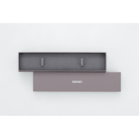 IPPO JAPAN WATCH SSEH025 WATCH - Seiko Ladies' Battery-Operated Quartz nano・universe Special Edition 2025.10 release (Image 3