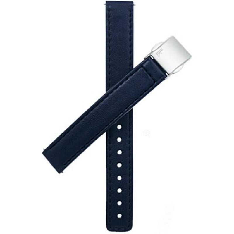 SEIKO SSQW068 Lukia - lukia solar radio fix 1B32 watch 2022.11 released (Image 4)