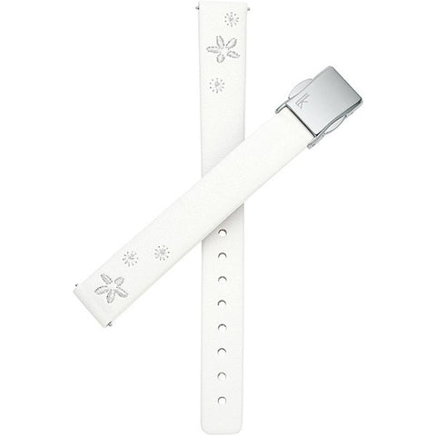 SEIKO lukia SSQW077 Solar radio wave 10ATM 1B32 watch release