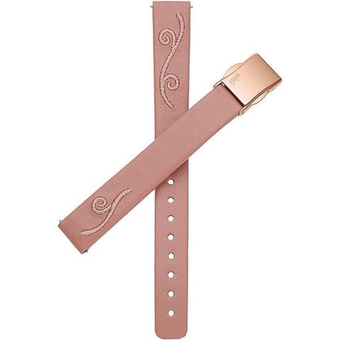 SEIKO lukia SSQW078 Solar radio wave 10ATM 1B32 watch release