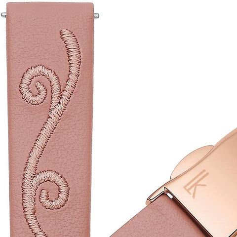 SEIKO lukia SSQW078 Solar radio wave 10ATM 1B32 watch release