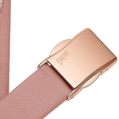 SEIKO lukia SSQW078 Solar radio wave 10ATM 1B32 watch release