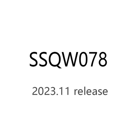 SEIKO lukia SSQW078 Solar radio wave 10ATM 1B32 watch release