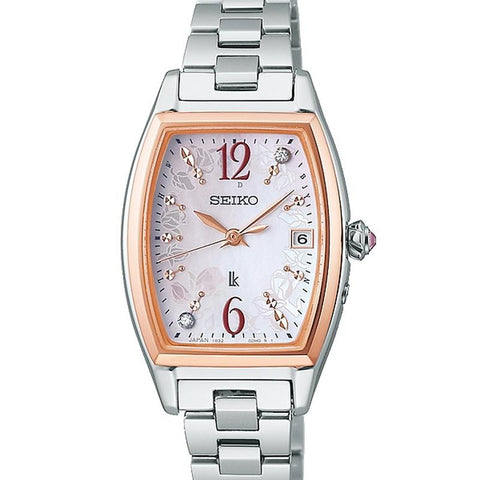 IPPO JAPAN WATCH SSQW090 WATCH - solar radio fix 1B32 watch 2024.11 released (Image 2)