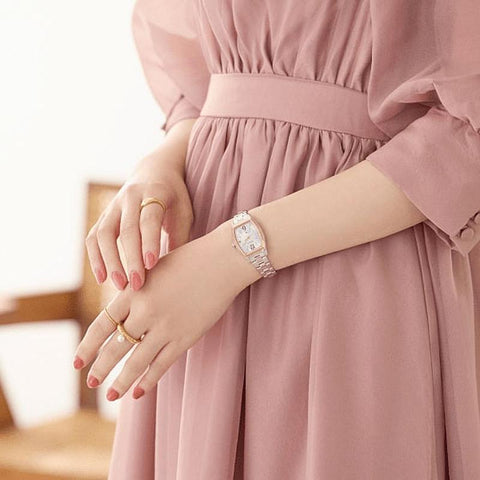 IPPO JAPAN WATCH SSQW090 WATCH - solar radio fix 1B32 watch 2024.11 released (Image 5)