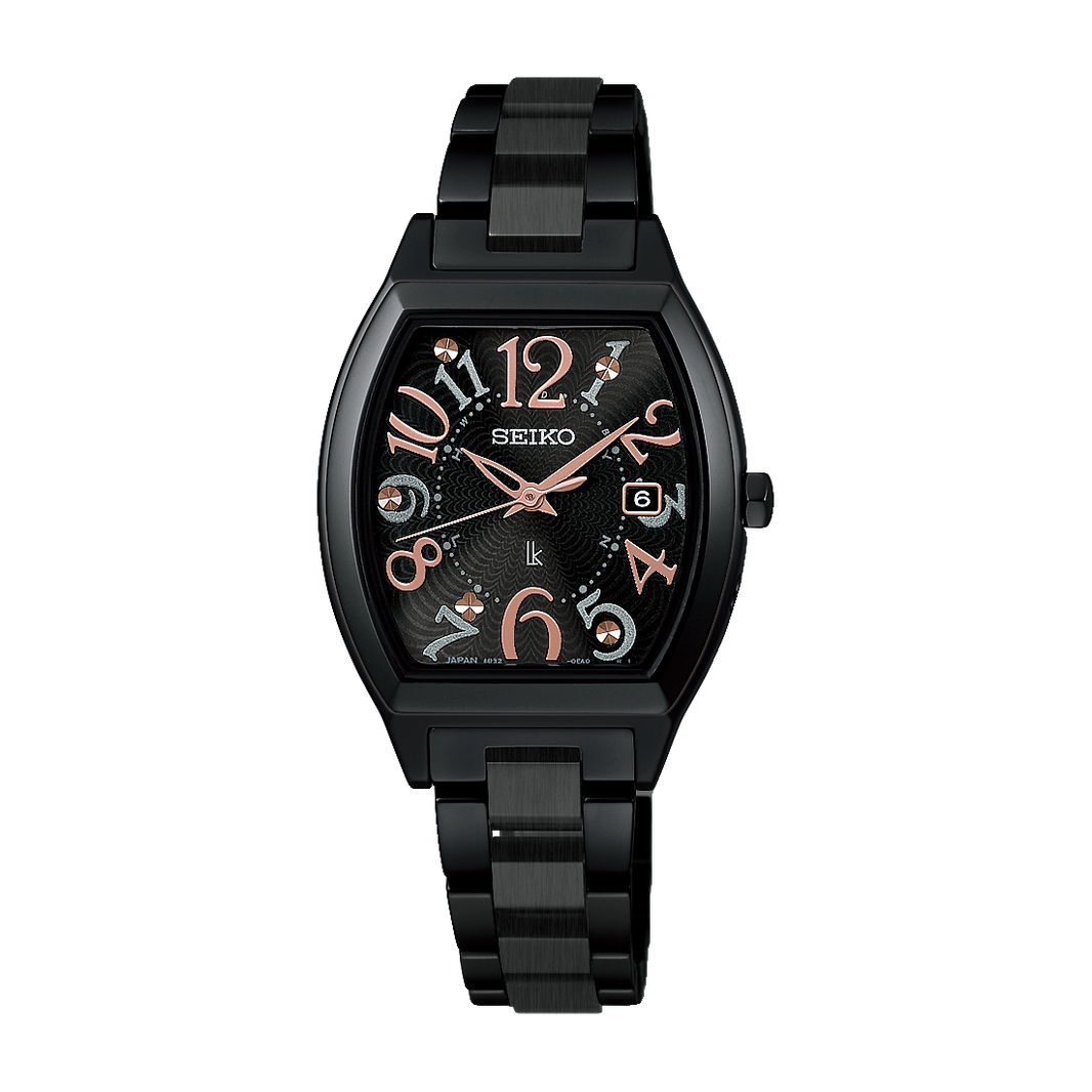 SSQW1011_1066x.png?v=1770046704