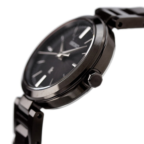 SEIKO lukia SSVR141 solar stainless watch 2022.10 released