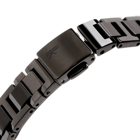 SEIKO lukia SSVR141 solar stainless watch 2022.10 released