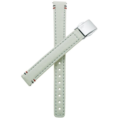 Seiko Lukia  SSVV089 30th Anniversary Limited solar radio women watch