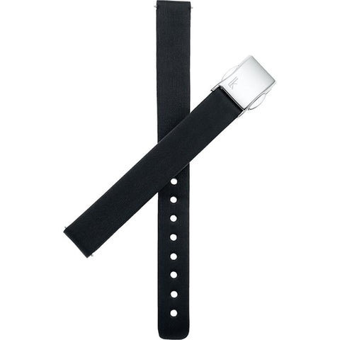 Seiko Lukia SSVW177 Solar Radio Correction Watch