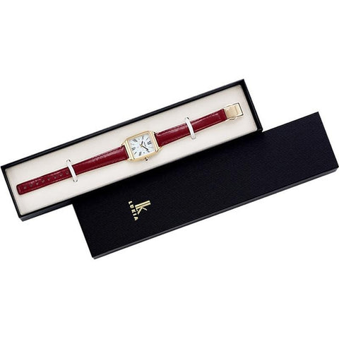 SEIKO lukia SSVW202 solar radio 1B32 watch 2022.9 released