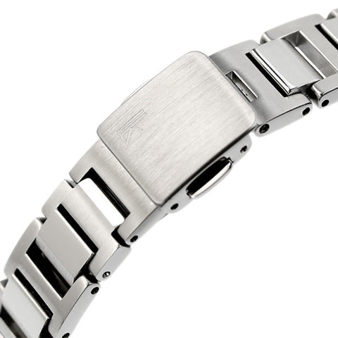 SEIKO lukia SSVW209 solar radio fix 1B32 watch 2023.05released