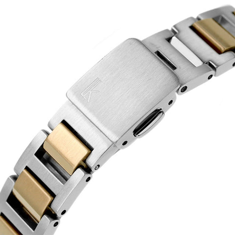 SEIKO lukia SSVW210 solar radio fix 1B32 watch 2023.05released