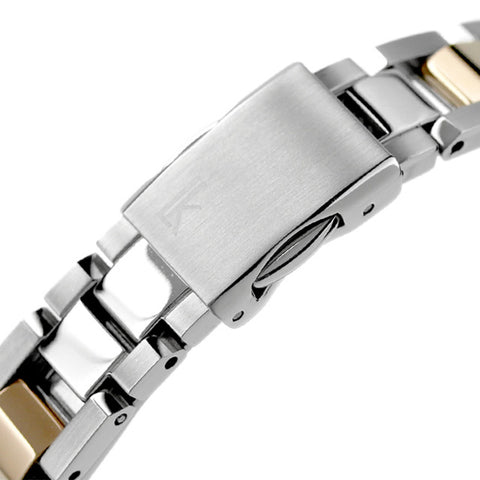 SEIKO SSVW216 Watch - lukia solar radio fix 1B32 watch 2023.05released (Image 6)