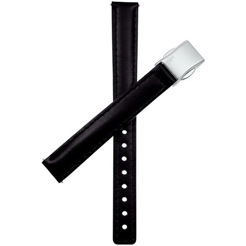 SEIKO lukia SSVW223 1B32 Solar radio wave correction watchScheduled to be released in October 2023