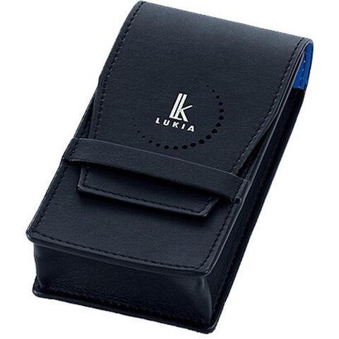 Seiko Lukia SSVW227 Grow Earth Day 2024 Limited Edition Solar Radio Womens Metal 2024.4 Release Watch