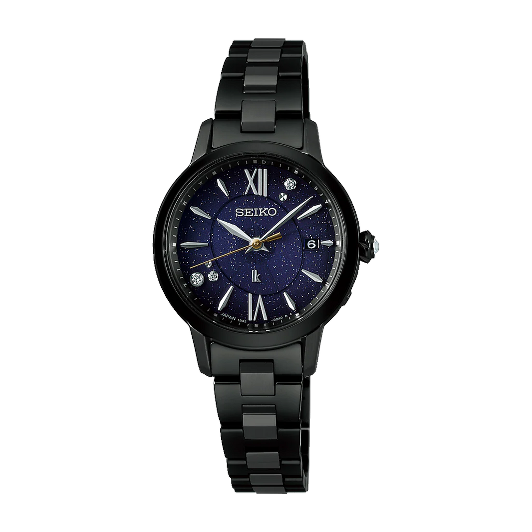 SSVW2411_1066x.webp?v=1759941702