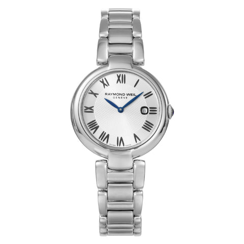 CASIO ST-RE659 CASIO