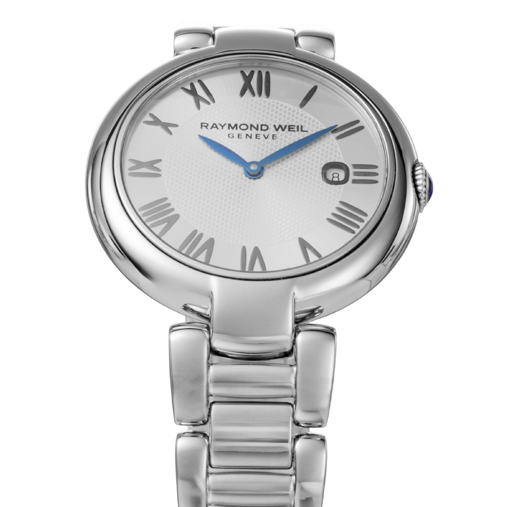 CASIO ST-RE659 CASIO