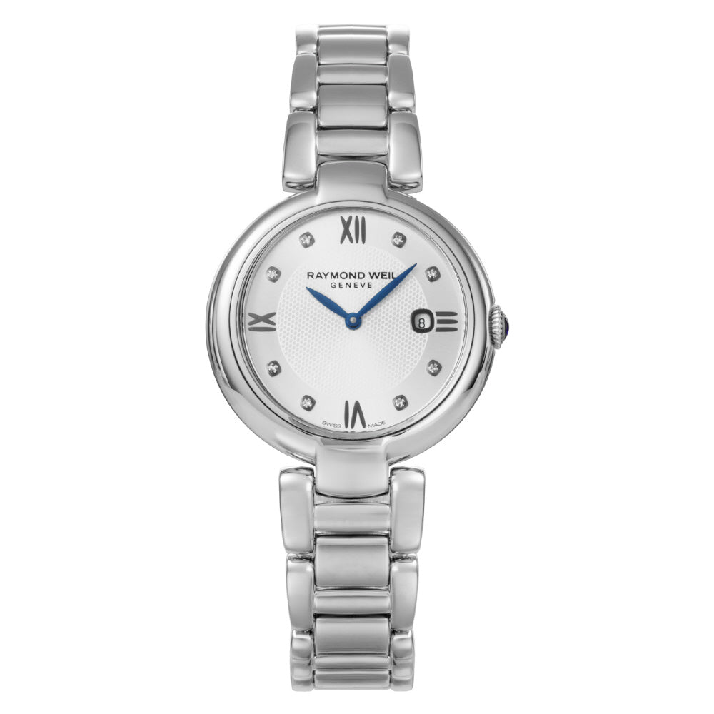 CASIO ST-RE695 CASIO