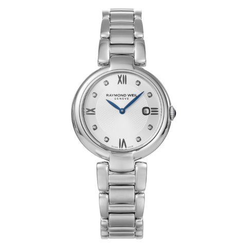 CASIO ST-RE695 CASIO