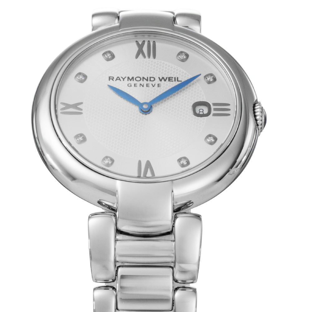 CASIO ST-RE695 CASIO