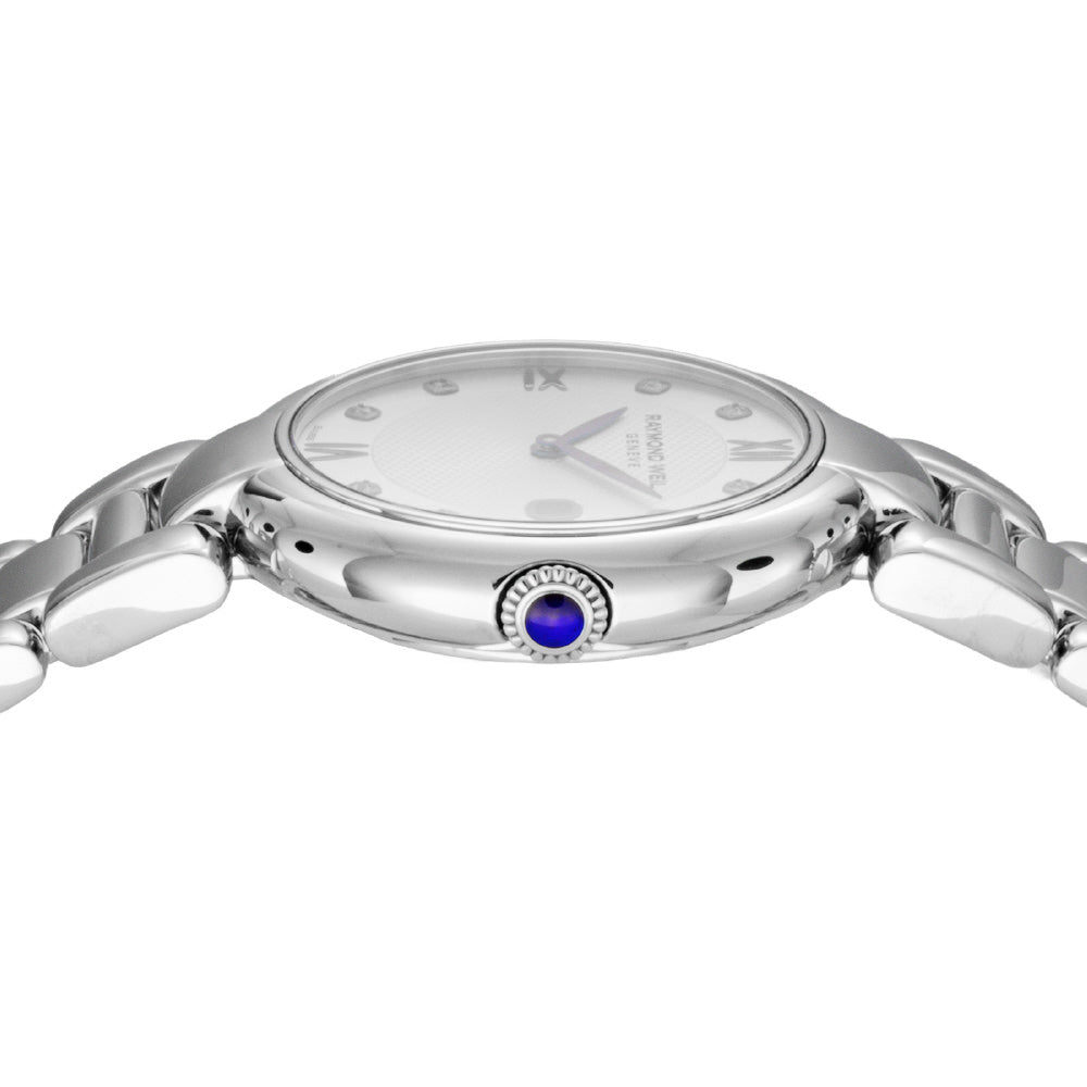 CASIO ST-RE695 CASIO