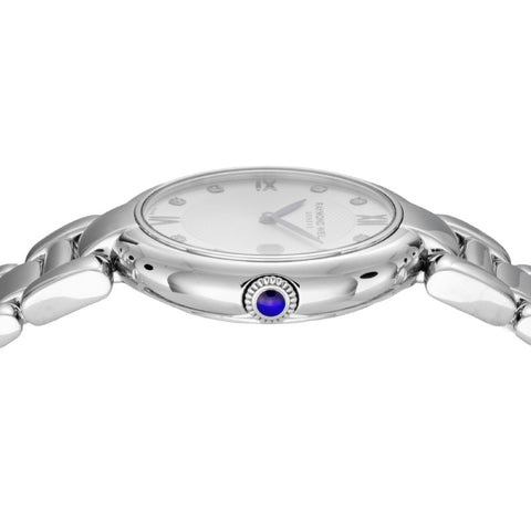 CASIO ST-RE695 CASIO